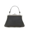 BORSA "GRANNY"
