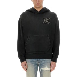 "HOLLYWOOD" SWEATSHIRT