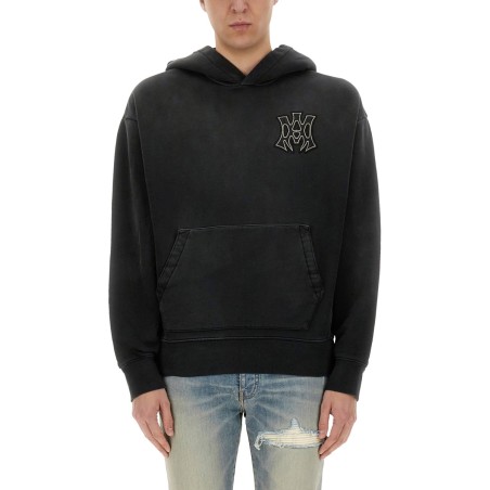"HOLLYWOOD" SWEATSHIRT