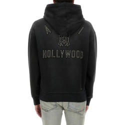 "HOLLYWOOD" SWEATSHIRT