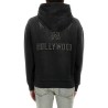 "HOLLYWOOD" SWEATSHIRT