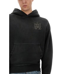 "HOLLYWOOD" SWEATSHIRT