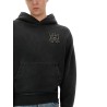 "HOLLYWOOD" SWEATSHIRT