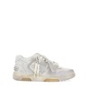SNEAKER "OUT OF OFFICE"
