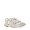 SNEAKER "OUT OF OFFICE"