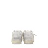 SNEAKER "OUT OF OFFICE"