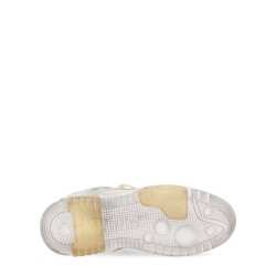 SNEAKER "OUT OF OFFICE"