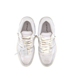 SNEAKER "OUT OF OFFICE"