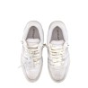 SNEAKER "OUT OF OFFICE"