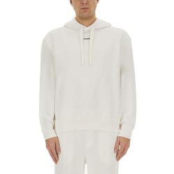 "DAPO" HOODIE