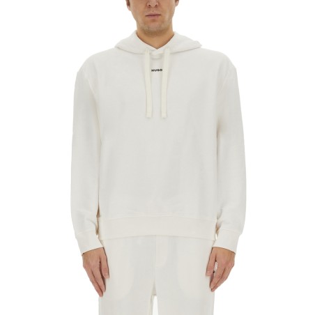 "DAPO" HOODIE