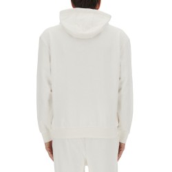 "DAPO" HOODIE