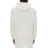 "DAPO" HOODIE