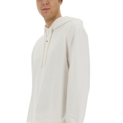"DAPO" HOODIE