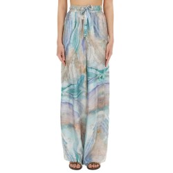 PANTS "ILLUMINATE"