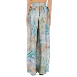 PANTS "ILLUMINATE"