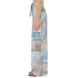 PANTS "ILLUMINATE"