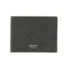 "MONOGRAM" WALLET