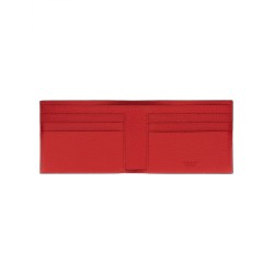 "MONOGRAM" WALLET