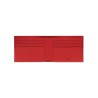 "MONOGRAM" WALLET