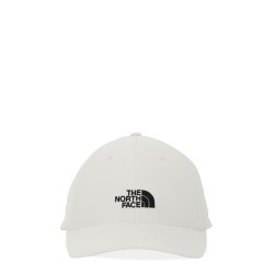 "FLASHDRY" BASEBALL CAP