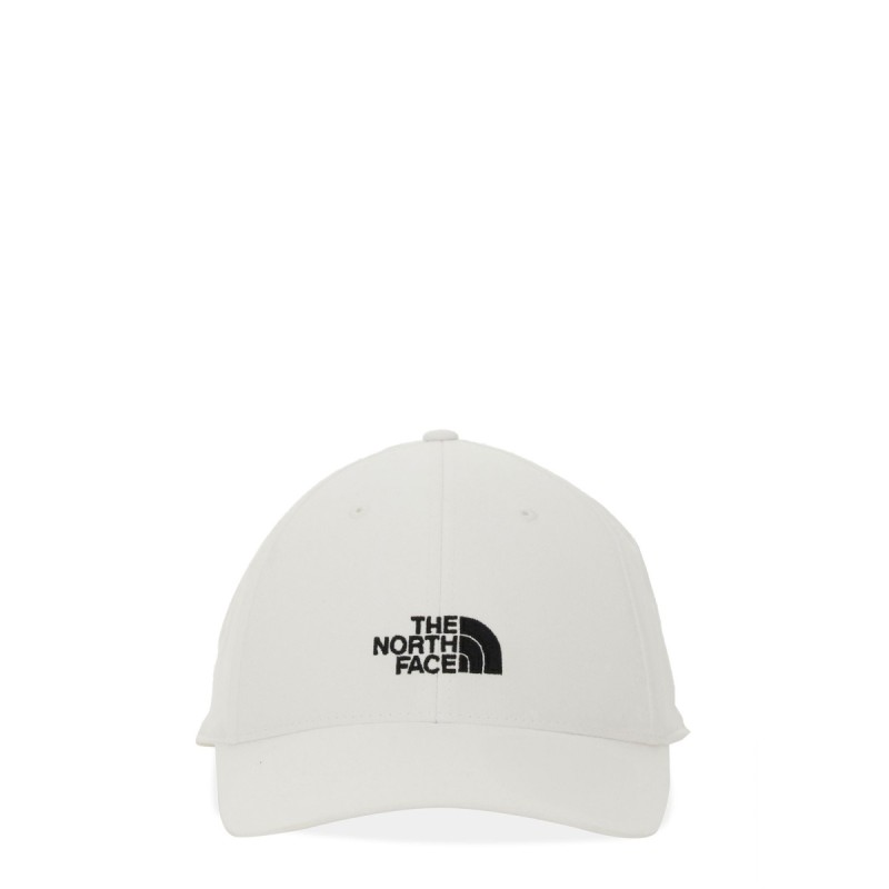 "FLASHDRY" BASEBALL CAP