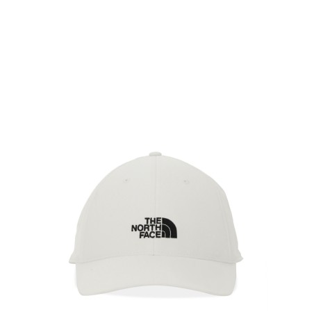 "FLASHDRY" BASEBALL CAP