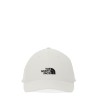 "FLASHDRY" BASEBALL CAP