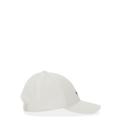 "FLASHDRY" BASEBALL CAP