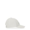 "FLASHDRY" BASEBALL CAP