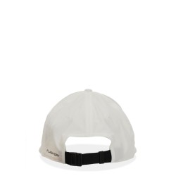 "FLASHDRY" BASEBALL CAP