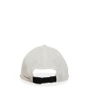 "FLASHDRY" BASEBALL CAP