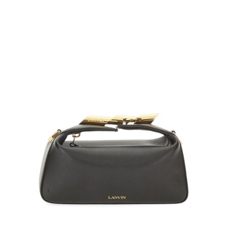 "HAUTE SEQUENCE" BAG