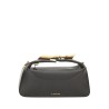 "HAUTE SEQUENCE" BAG