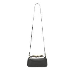 "HAUTE SEQUENCE" BAG