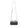 "HAUTE SEQUENCE" BAG
