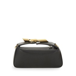 "HAUTE SEQUENCE" BAG