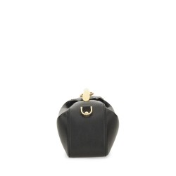 "HAUTE SEQUENCE" BAG