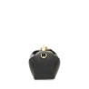 "HAUTE SEQUENCE" BAG
