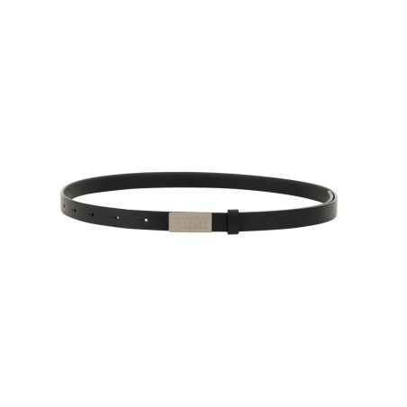 "NUMERIC" BELT
