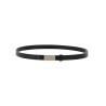 "NUMERIC" BELT