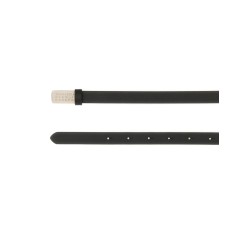 "NUMERIC" BELT