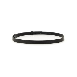 "NUMERIC" BELT