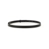 "NUMERIC" BELT