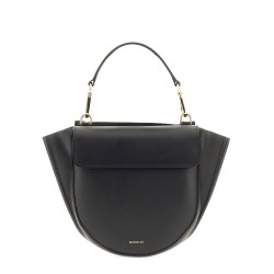 BAG "HORTENSIA" MINI