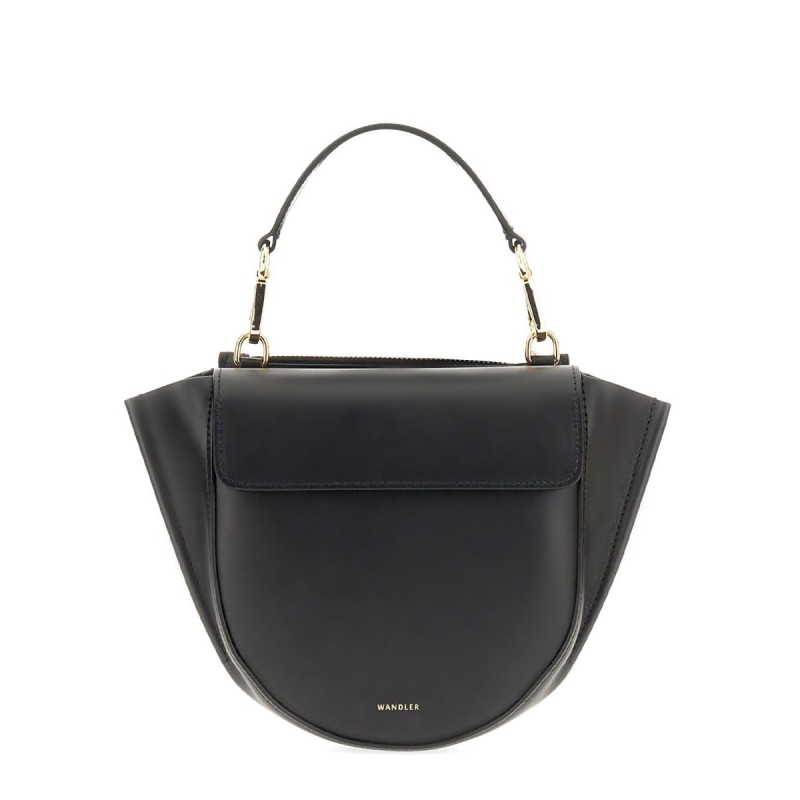 BAG "HORTENSIA" MINI