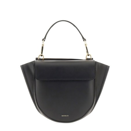 BAG "HORTENSIA" MINI