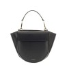 BAG "HORTENSIA" MINI