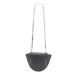 BAG "HORTENSIA" MINI