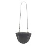 BAG "HORTENSIA" MINI
